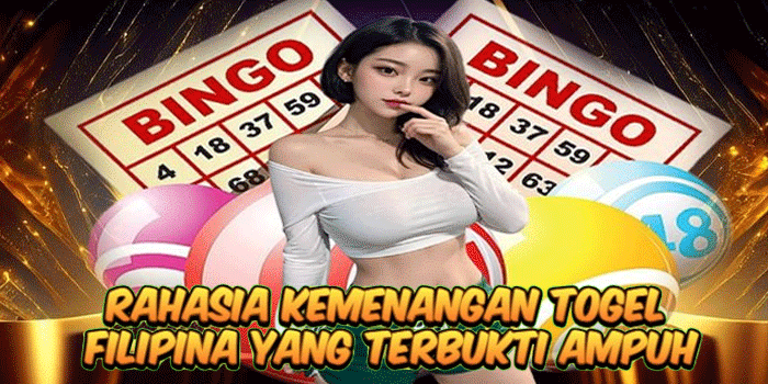 Rahasia Kemenangan Togel Filipina Yang Terbukti Ampuh Rahasia Kemenangan Togel Filipina Yang Terbukti Ampuh
